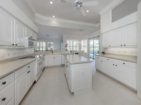 692 Egret Walk Lane Venice FL 34292