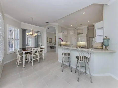 692 Egret Walk Lane Venice FL 34292