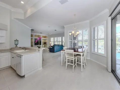 692 Egret Walk Lane Venice FL 34292
