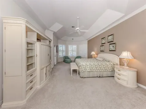 692 Egret Walk Lane Venice FL 34292
