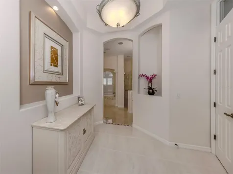 692 Egret Walk Lane Venice FL 34292