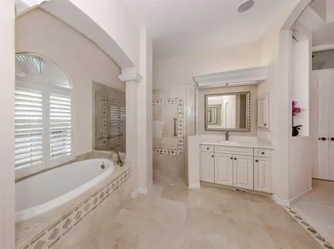 692 Egret Walk Lane Venice FL 34292
