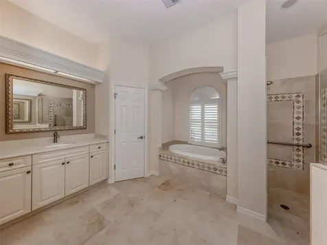 692 Egret Walk Lane Venice FL 34292