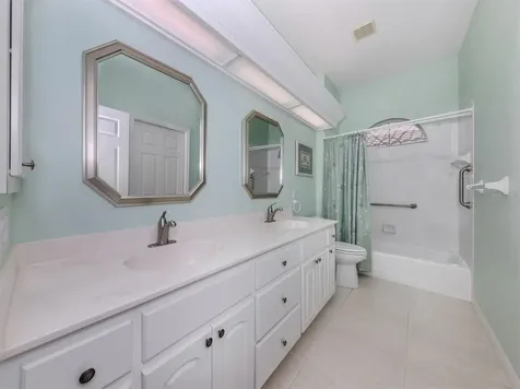 692 Egret Walk Lane Venice FL 34292