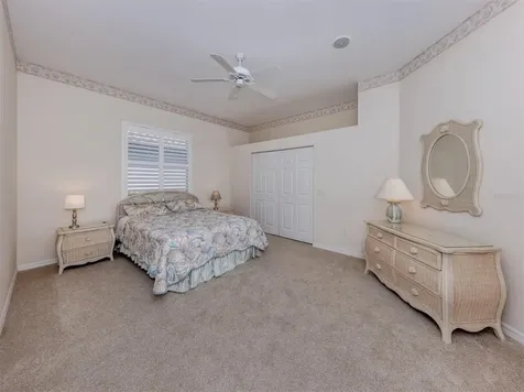 692 Egret Walk Lane Venice FL 34292