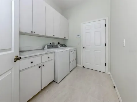 692 Egret Walk Lane Venice FL 34292