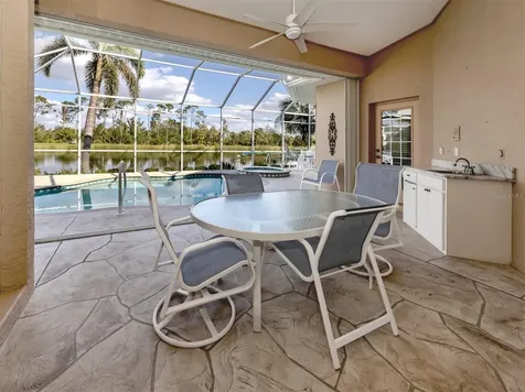 692 Egret Walk Lane Venice FL 34292