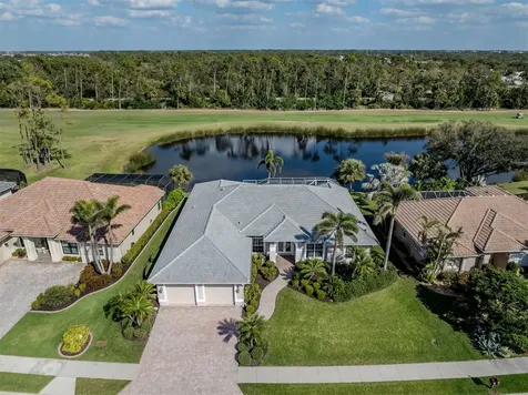 692 Egret Walk Lane Venice FL 34292