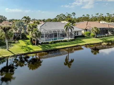692 Egret Walk Lane Venice FL 34292