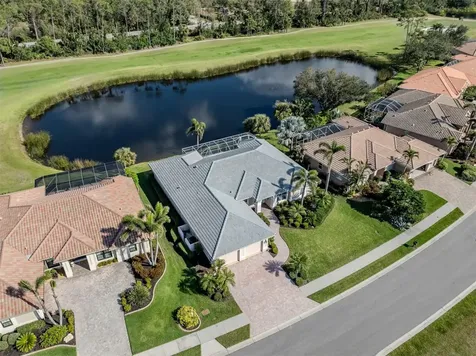 692 Egret Walk Lane Venice FL 34292