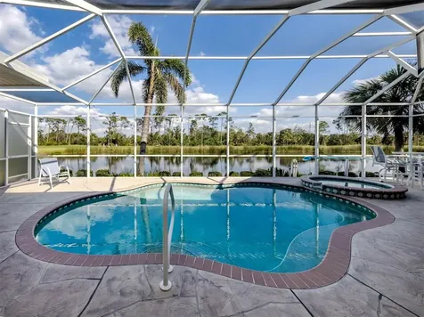 692 Egret Walk Lane Venice FL 34292