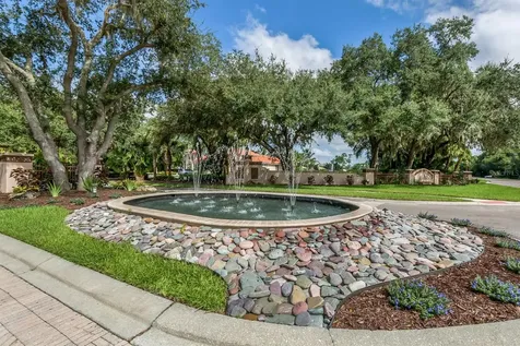 692 Egret Walk Lane Venice FL 34292