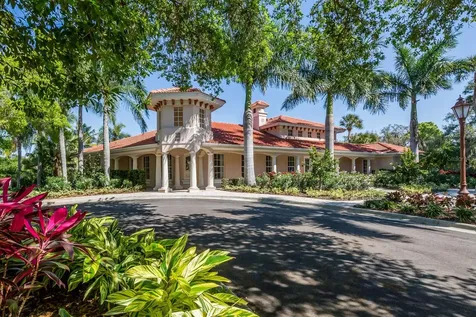 692 Egret Walk Lane Venice FL 34292