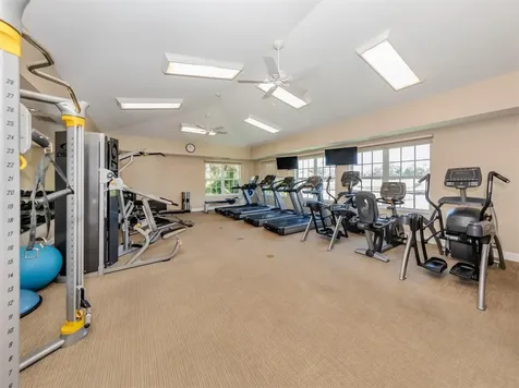 692 Egret Walk Lane Venice FL 34292