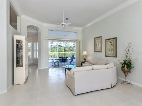 692 Egret Walk Lane Venice FL 34292