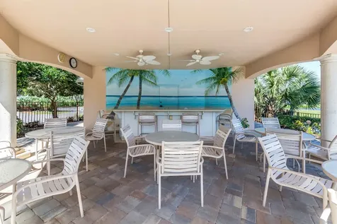 692 Egret Walk Lane Venice FL 34292