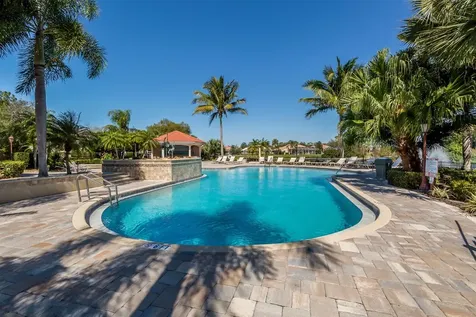 692 Egret Walk Lane Venice FL 34292