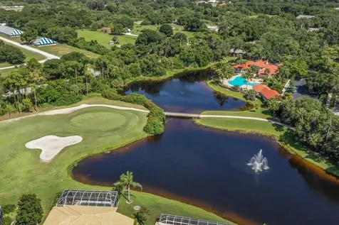 692 Egret Walk Lane Venice FL 34292
