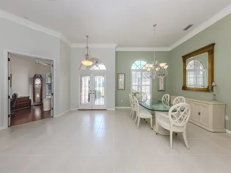 692 Egret Walk Lane Venice FL 34292
