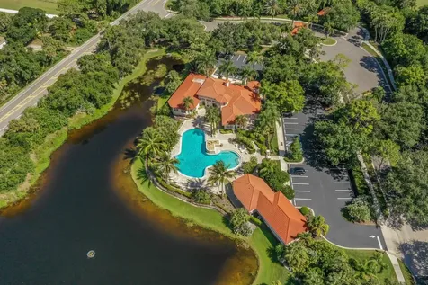 692 Egret Walk Lane Venice FL 34292