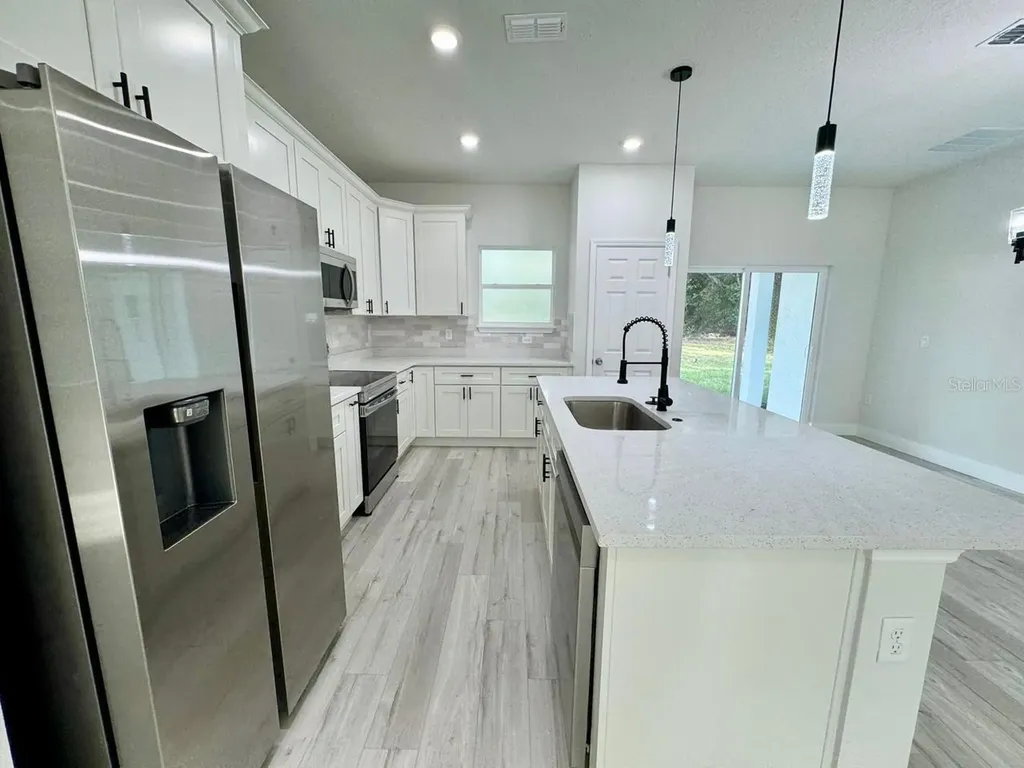 7058 N Maltese Drive Citrus Springs FL 34433