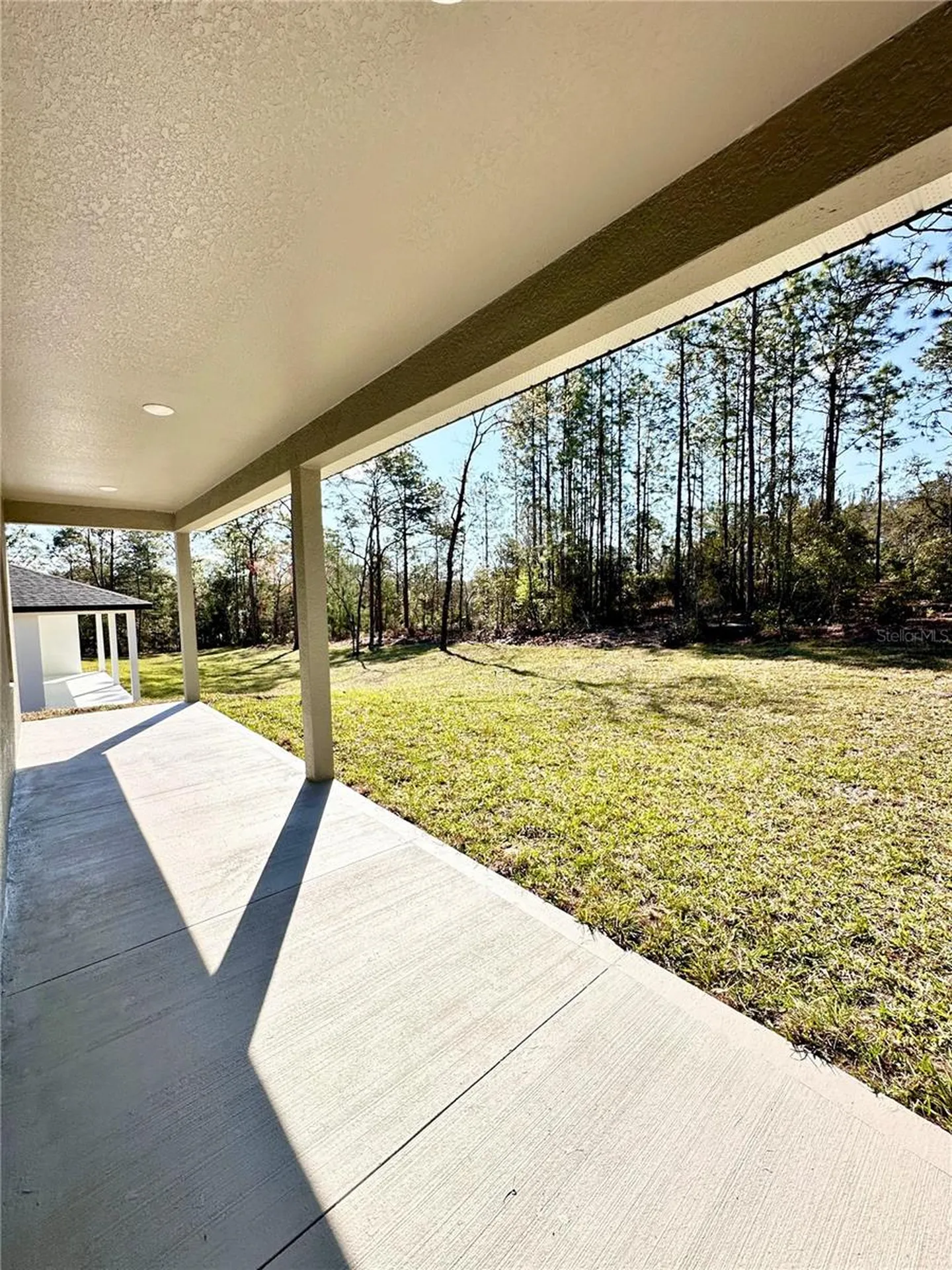 7058 N Maltese Drive Citrus Springs FL 34433