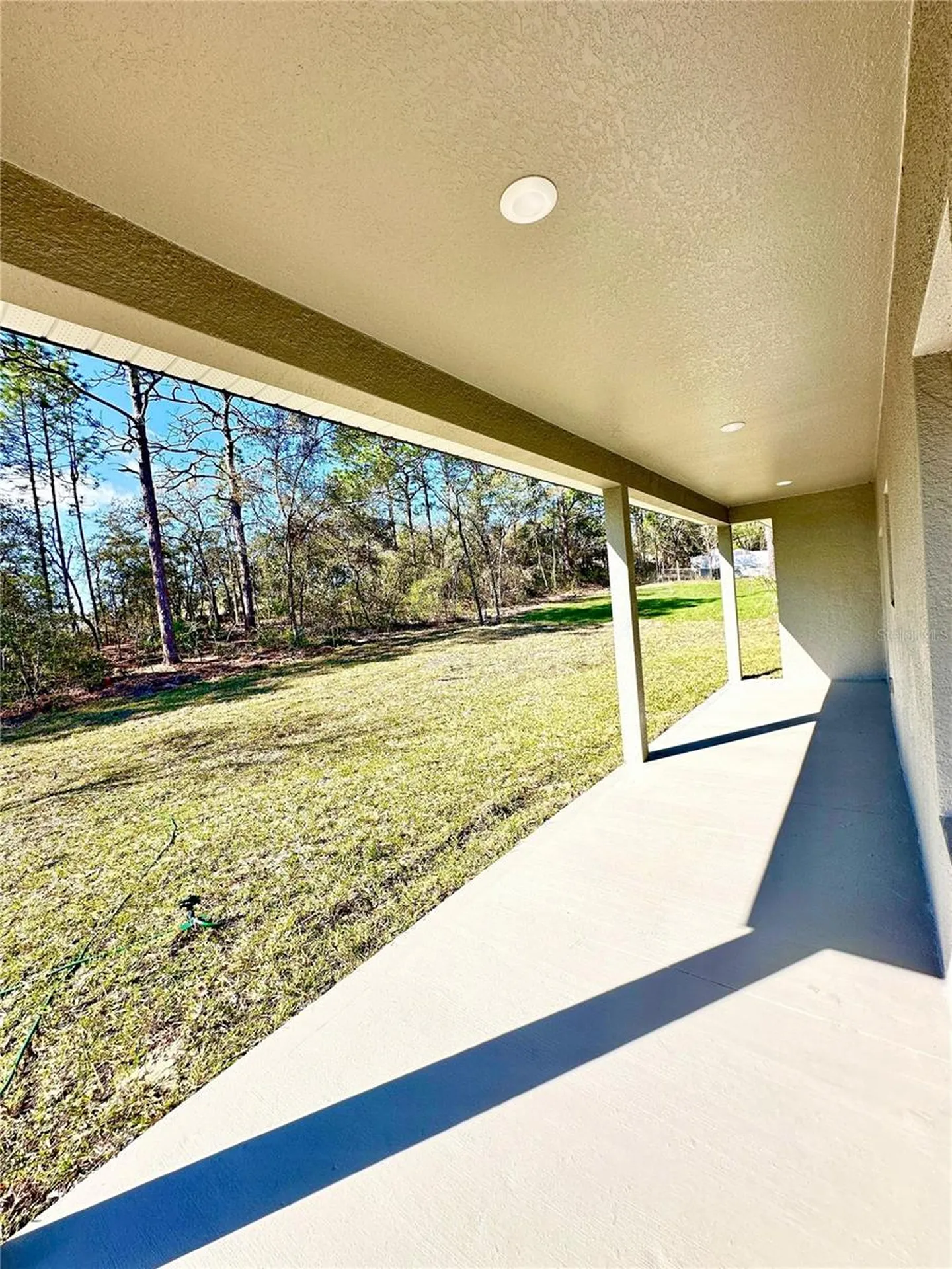 7058 N Maltese Drive Citrus Springs FL 34433