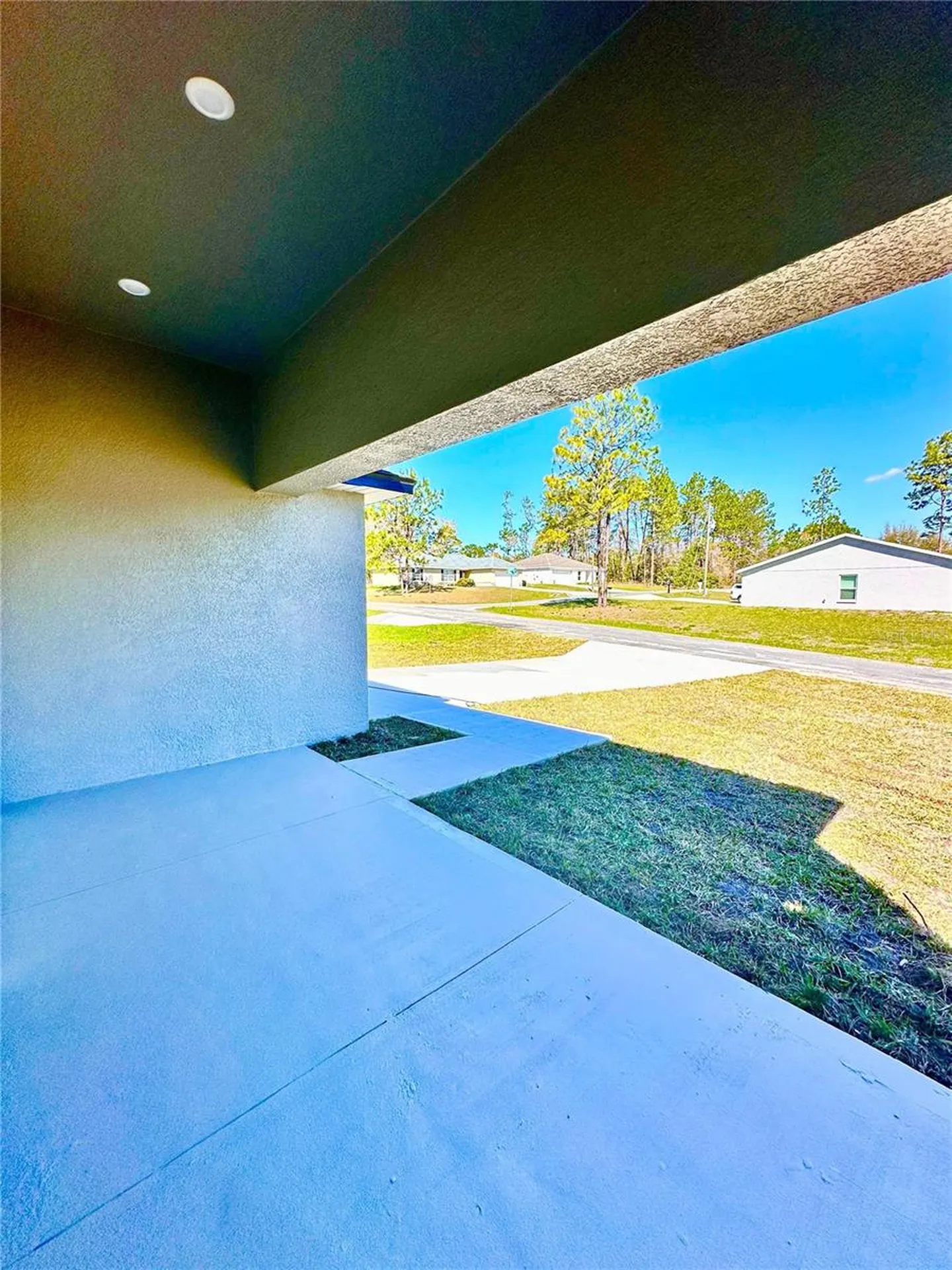 7058 N Maltese Drive Citrus Springs FL 34433