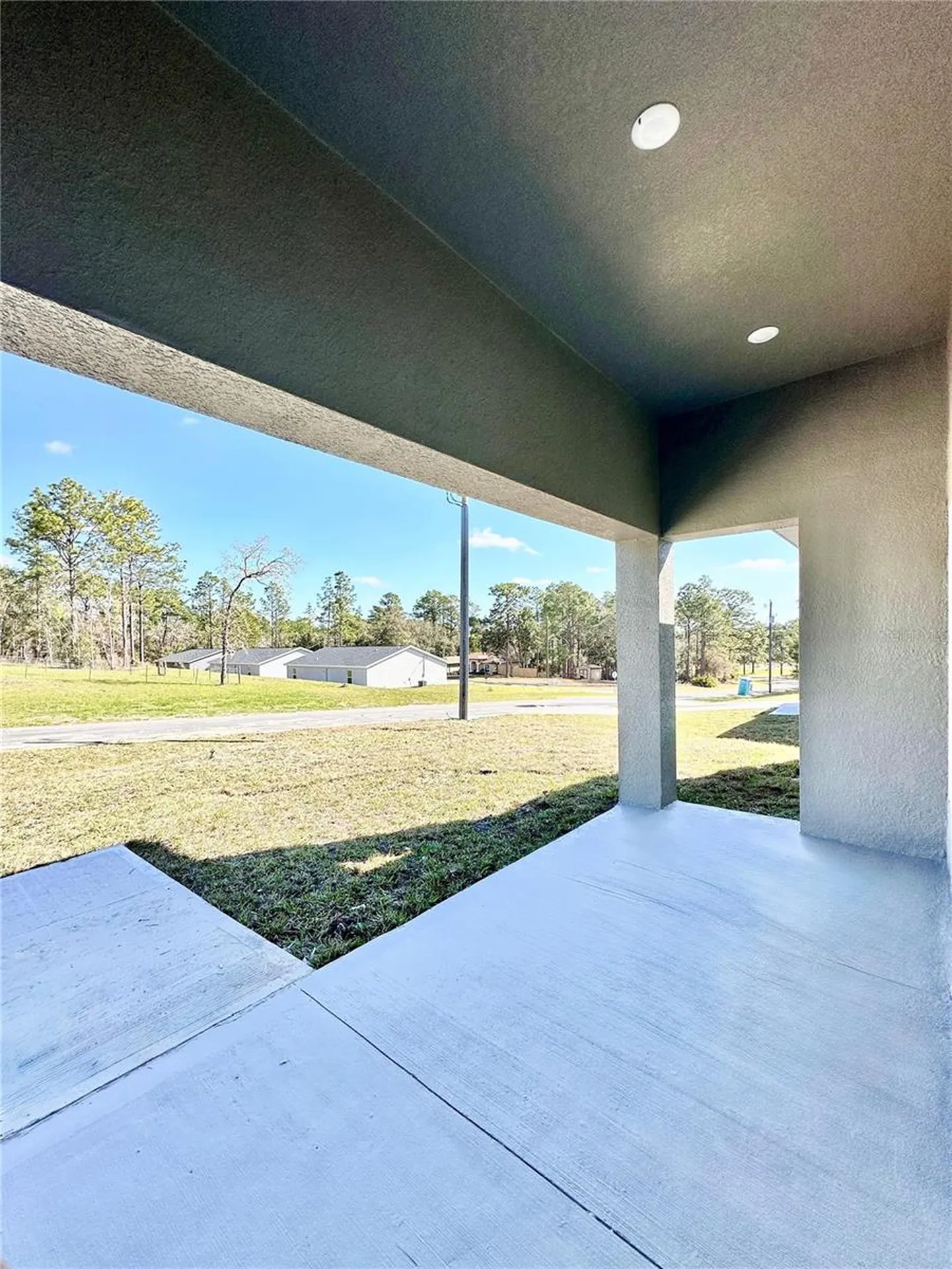 7058 N Maltese Drive Citrus Springs FL 34433