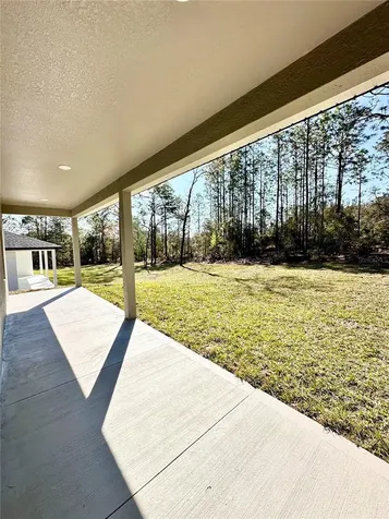 7058 N Maltese Drive Citrus Springs FL 34433