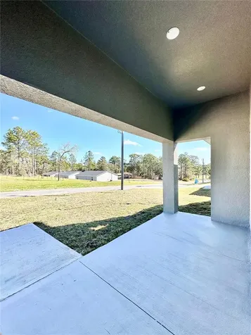 7058 N Maltese Drive Citrus Springs FL 34433