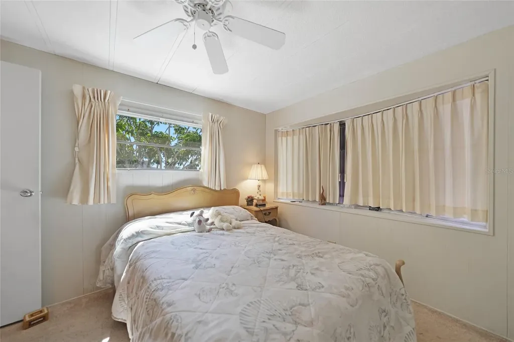 1407 Seagull Drive Englewood FL 34224