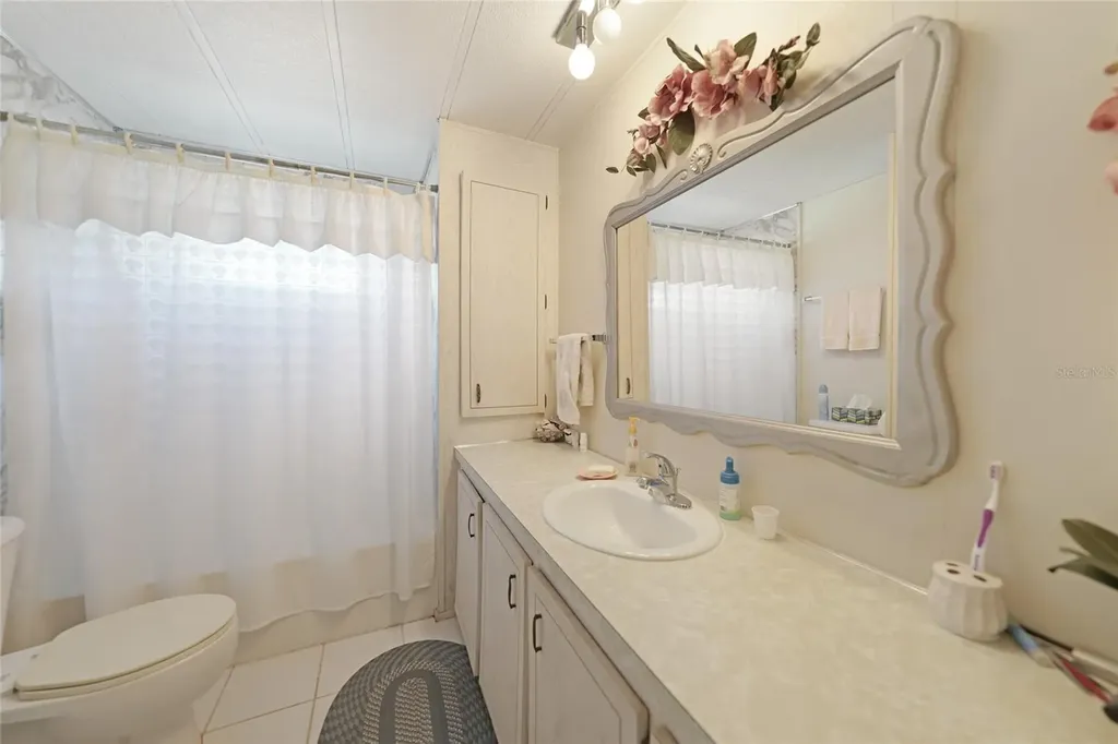 1407 Seagull Drive Englewood FL 34224