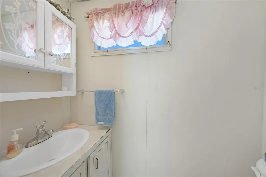 1407 Seagull Drive Englewood FL 34224