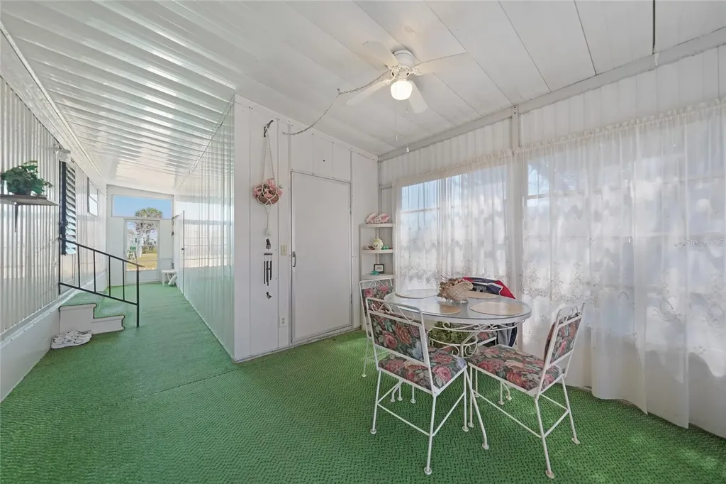 1407 Seagull Drive Englewood FL 34224