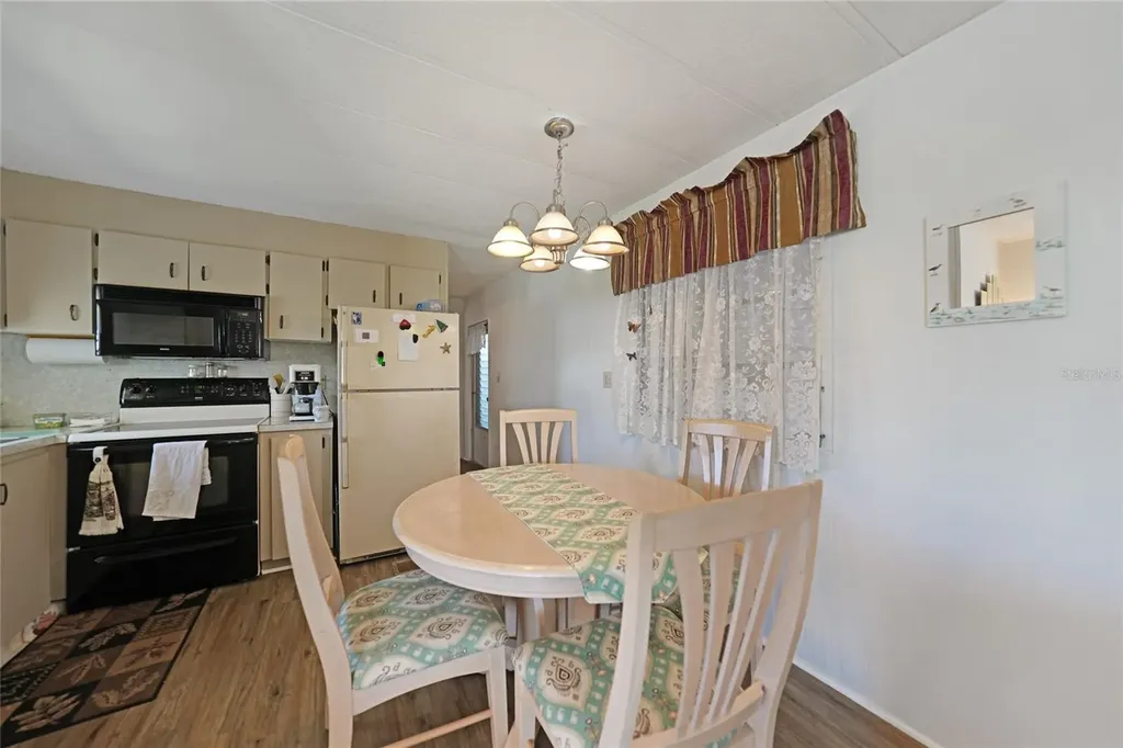 1407 Seagull Drive Englewood FL 34224