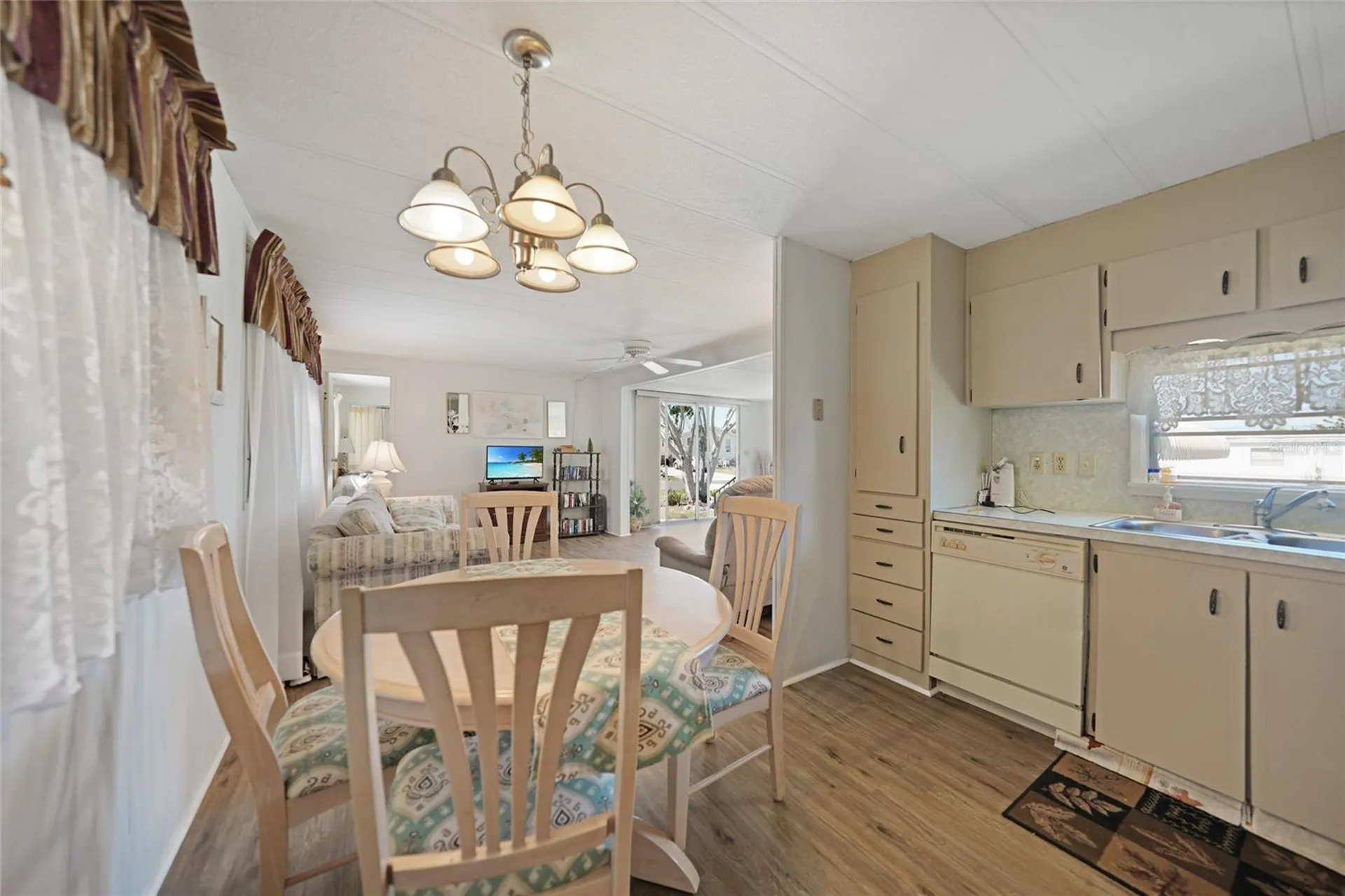 1407 Seagull Drive Englewood FL 34224