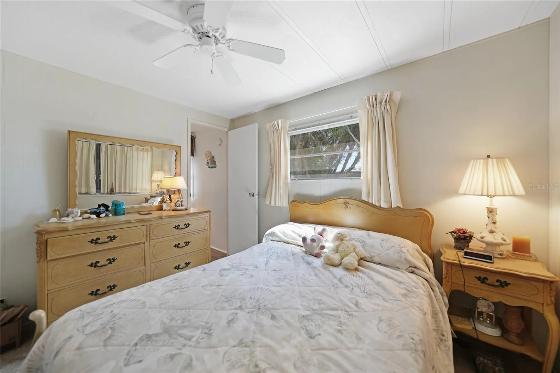 1407 Seagull Drive Englewood FL 34224