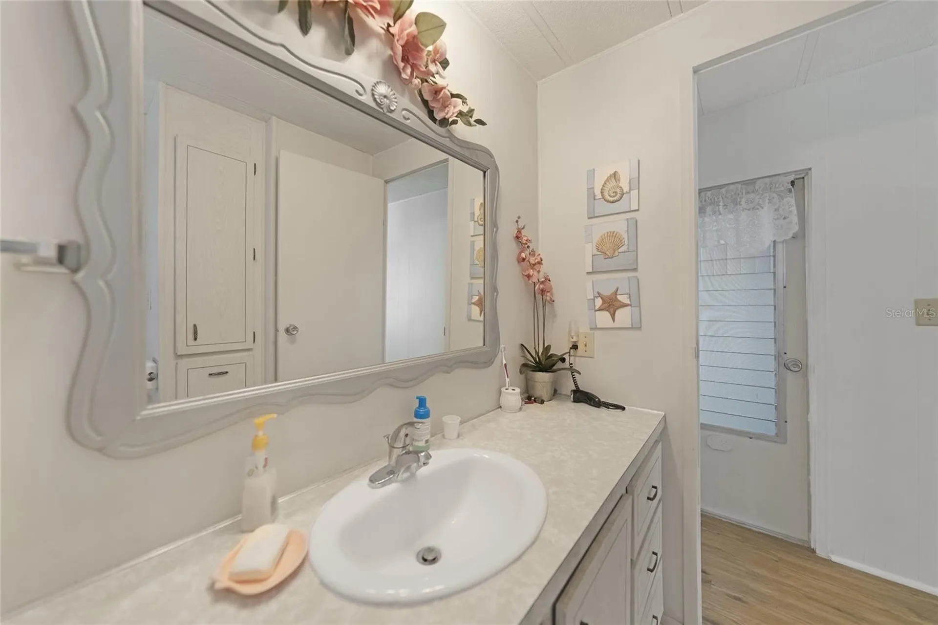 1407 Seagull Drive Englewood FL 34224