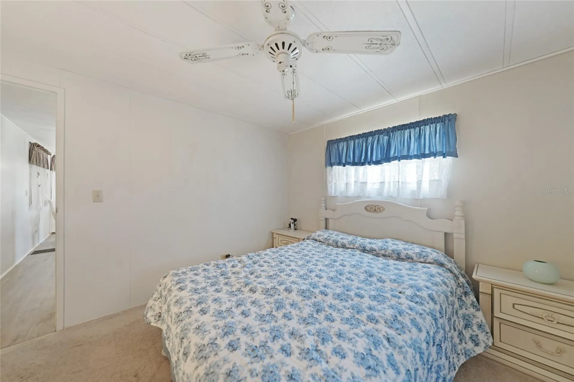 1407 Seagull Drive Englewood FL 34224