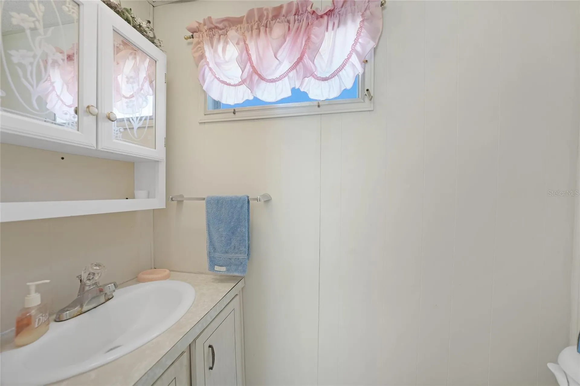 1407 Seagull Drive Englewood FL 34224