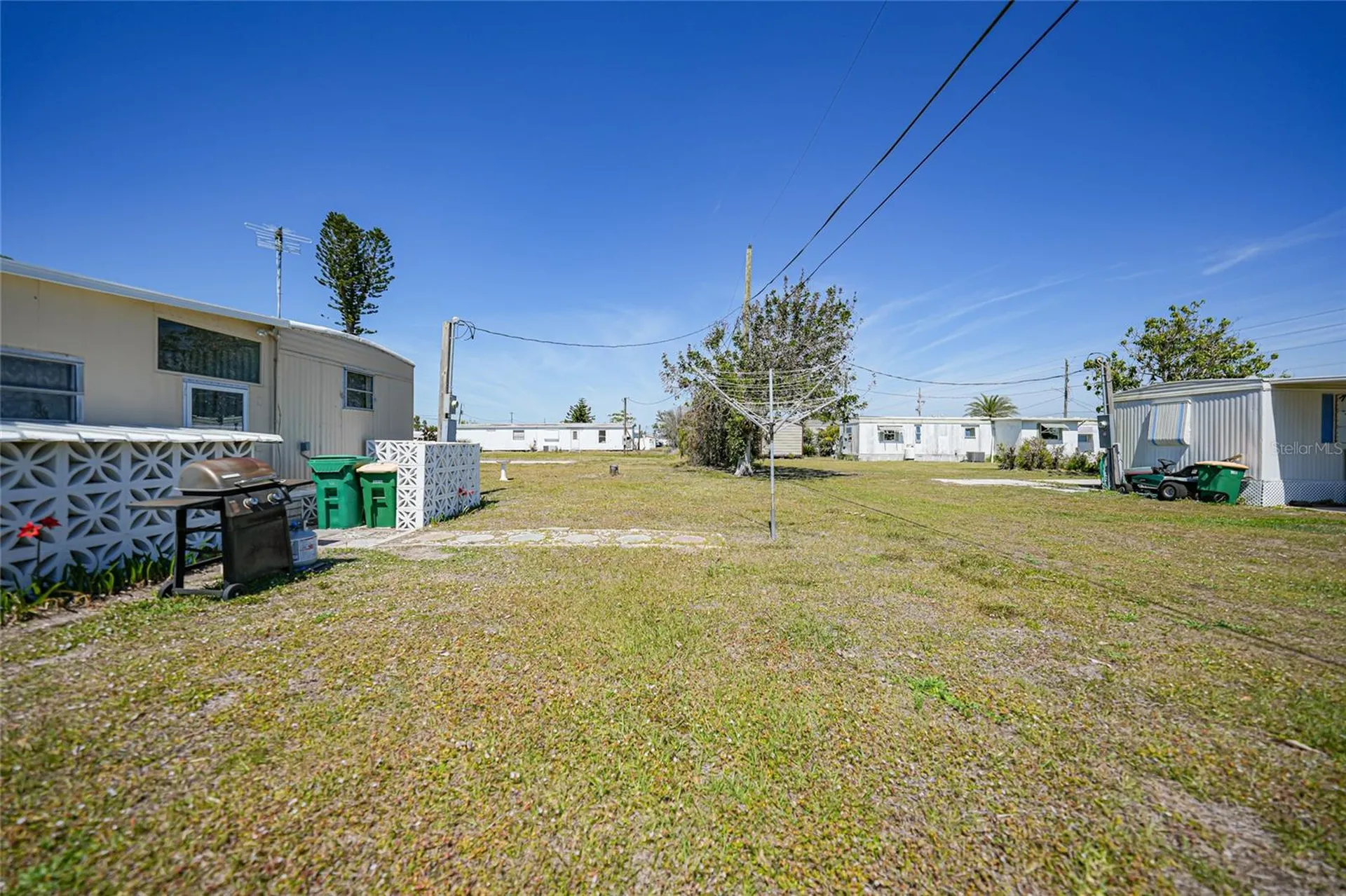 1407 Seagull Drive Englewood FL 34224