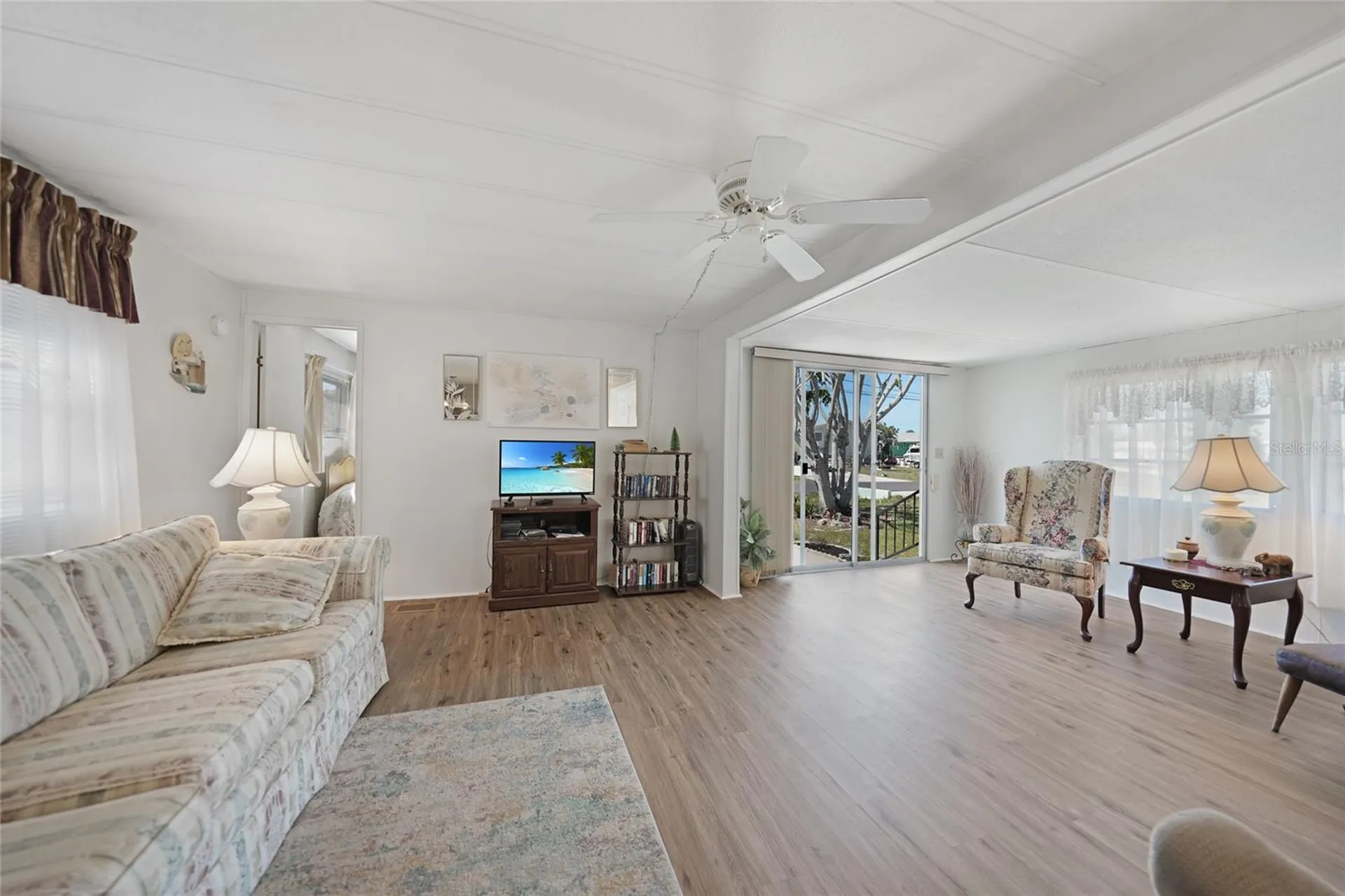 1407 Seagull Drive Englewood FL 34224