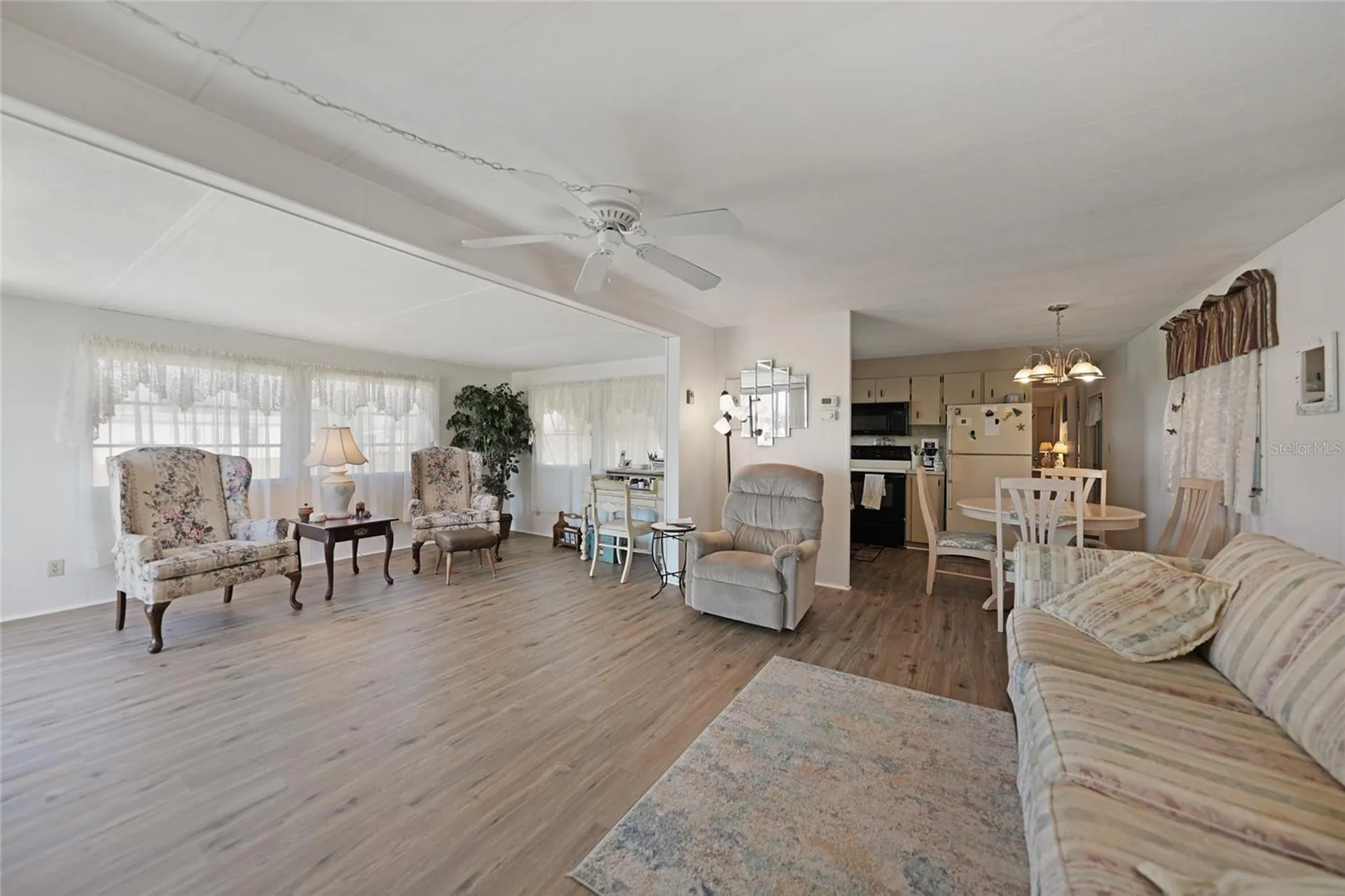 1407 Seagull Drive Englewood FL 34224