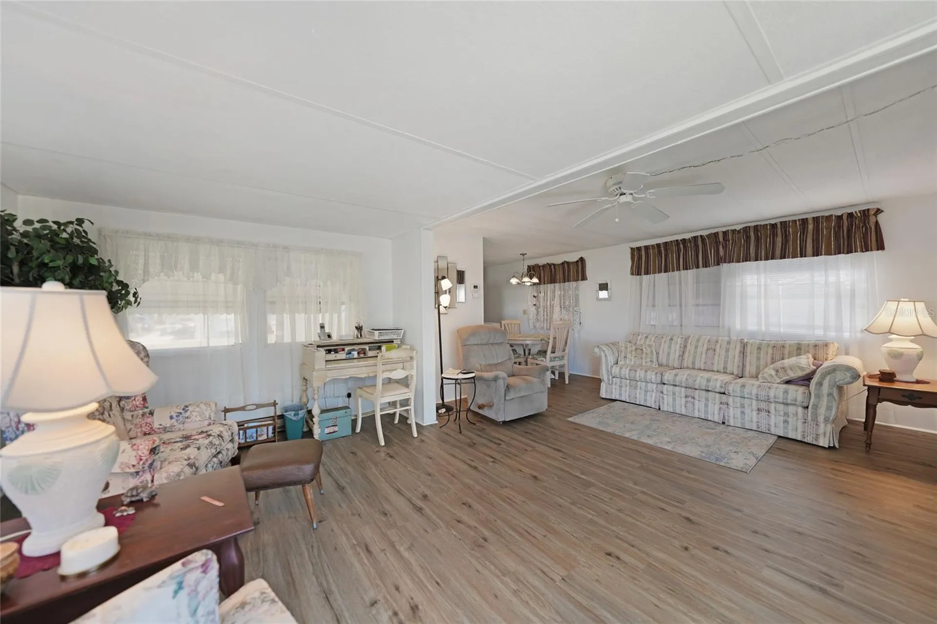 1407 Seagull Drive Englewood FL 34224