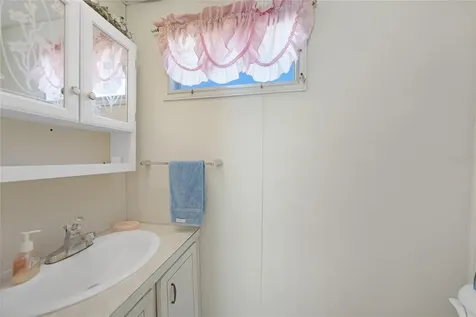 1407 Seagull Drive Englewood FL 34224