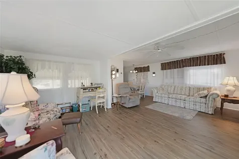 1407 Seagull Drive Englewood FL 34224