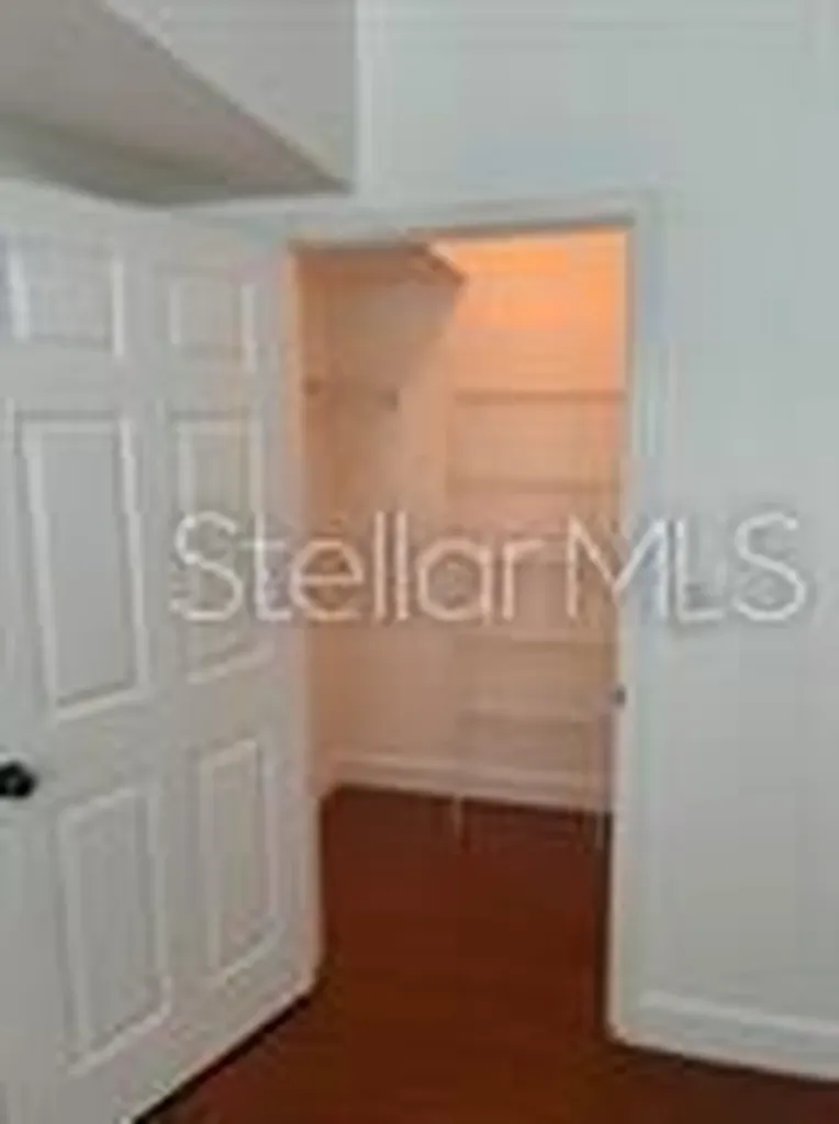 204 E South Street Orlando FL 32801
