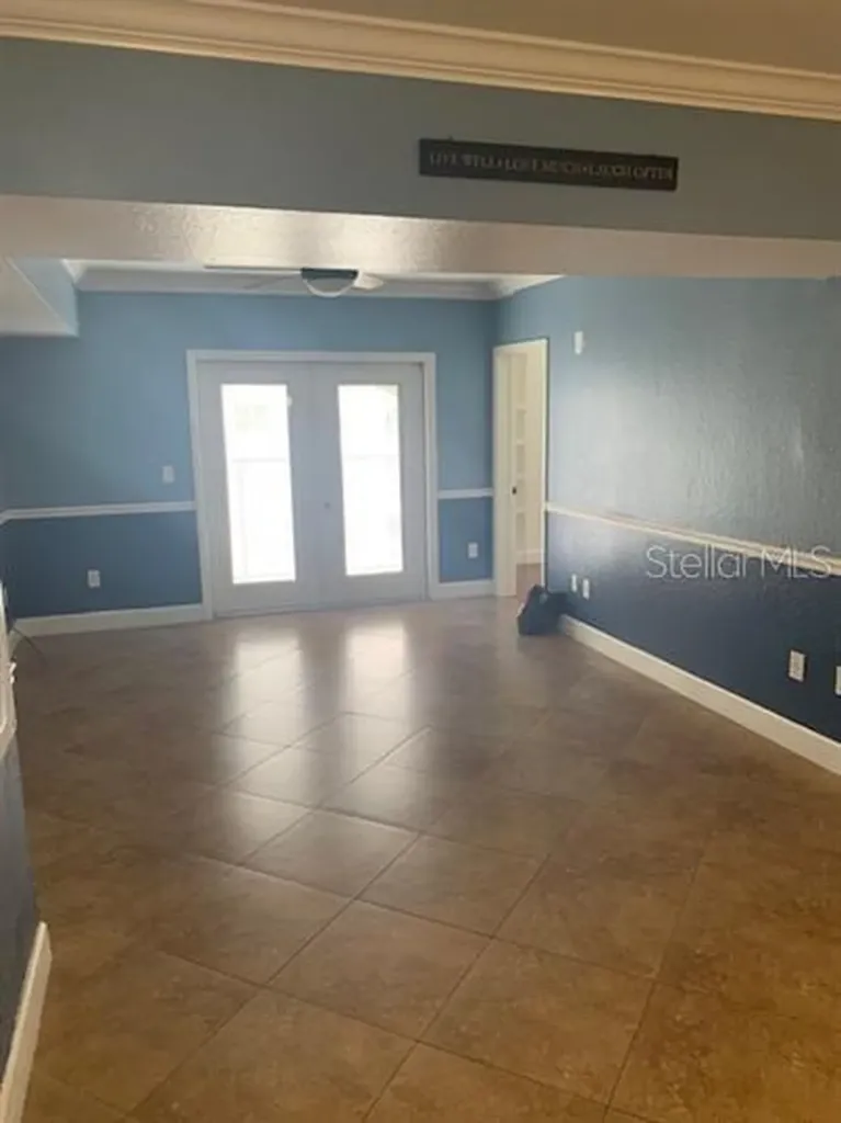 204 E South Street Orlando FL 32801