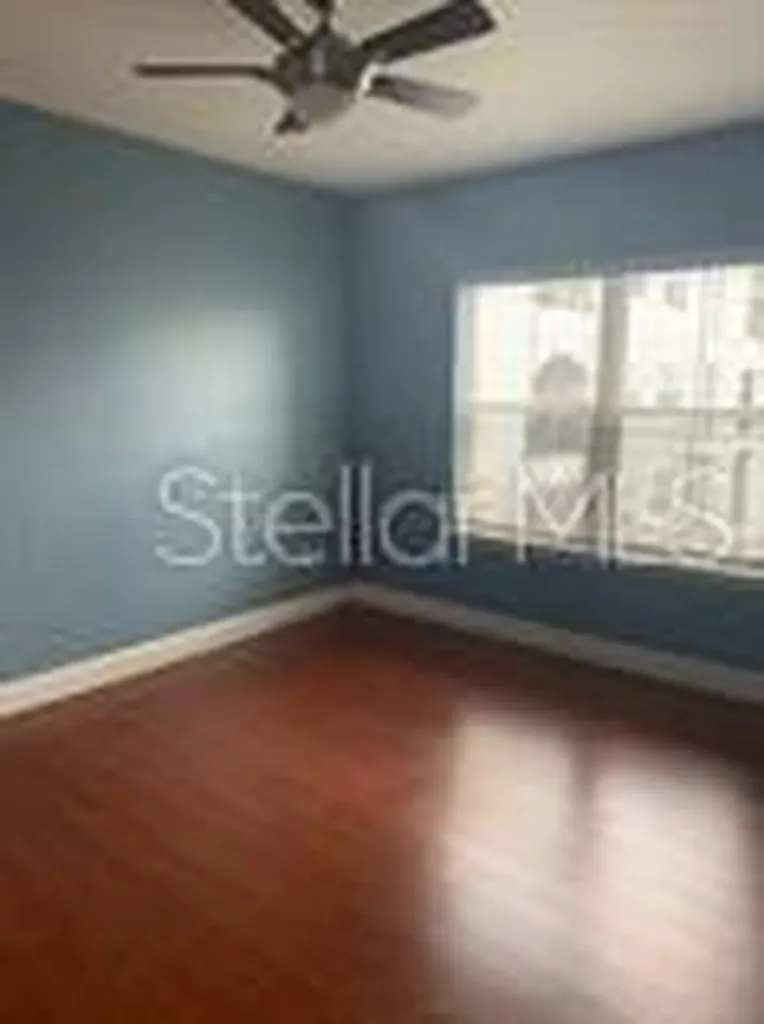 204 E South Street Orlando FL 32801